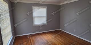 16670 Collingham Dr Gallery 6