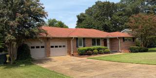 524 Graycroft Drive Southwest Gallery 1
