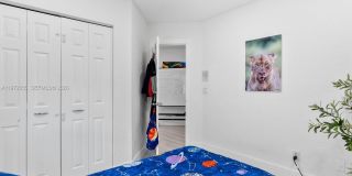 1607 SW 157th Ave Gallery 31