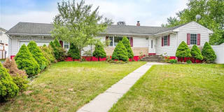 113 Rivercrest Drive Gallery 1