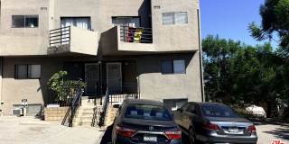 1858 N Alvarado St 1858 N Alvarado St Gallery 1