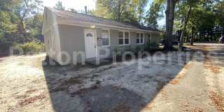 Edgewood Home Gallery 1