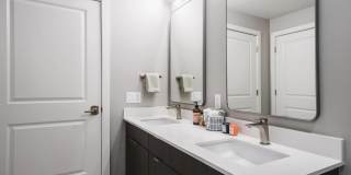 Modera Parkside Gallery 14