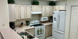 16750 E WESTBY Drive Gallery 6