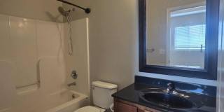 404 Michaels Court Gallery 10