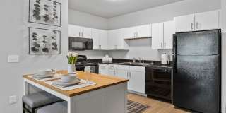 Authentix Quincy Street Gallery 3