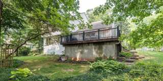 100 LIVE OAK Drive Gallery 63