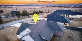 7530 Highland Hills Drive Gallery 12