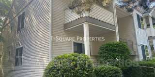 19732 50th Ave W Gallery 1