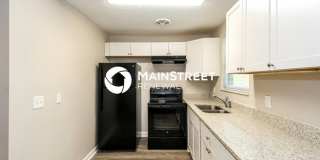 4710 Herta Road Gallery 7