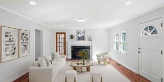 2718 PIONEER Lane Gallery 5