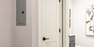 The Lofts at 93 North Gallery 38