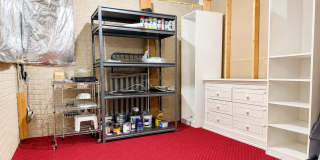 6556 RIDGEBORNE Drive Gallery 18