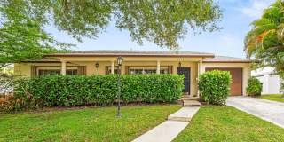 1270 SW 8th Street Gallery 1