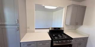 1430 NW 176th Ter Gallery 8