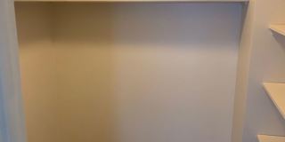 Civic Center Court Apartments Gallery 10