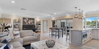 2031 Northeast 62nd Court Gallery 9