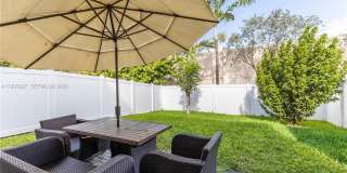 4813 NW 48th Ter Gallery 27