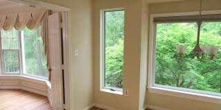 10295 DUNN MEADOW Road Gallery 31