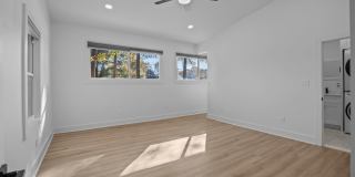 8625 Cedarbrook Drive - ADUADU Apartment Gallery 12