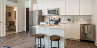 2255 Wisconsin Gallery 1