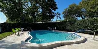 1535 NURSERY ROAD Gallery 22