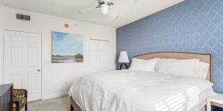 11750 St Andrews Place Gallery 22