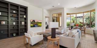 8224 E ANGEL SPIRIT Drive Gallery 9