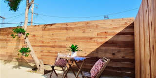 2618 Lime Ave Gallery 15