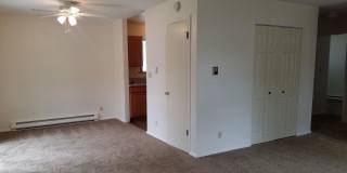 Cozy 2 bedroom in quiet cul-de-sac Gallery 6