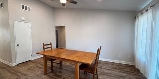 14890 Lavender Gallery 4