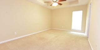 1754 Post Oak Ct Gallery 7