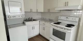 2632 NW 18th Terrace Gallery 4