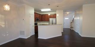 Exclusively offered by MUSE REALTY, LLC Gallery 12