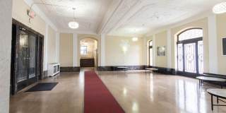 Harrison Manor Gallery 2