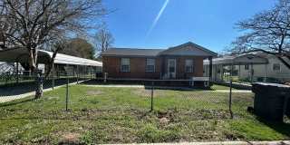 511 Grey Street Gallery 1