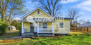 Newly renovated and move-in ready! Gallery 1