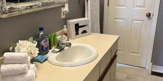 2 Bedroom Condo in Hartford 2 Bedroom Condo in Hartford Gallery 11