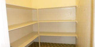 2727 N PRICE Road Gallery 5