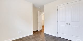 211 Vinesville Court Gallery 23