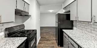 Ashford Costa Azure Ashford Costa Azure Gallery 22