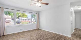 6419 Grimes Avenue Gallery 2