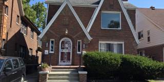 17366 Stoepel Street - 1 Gallery 1