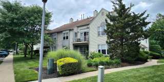 2907-A TARNBROOK Drive Gallery 1