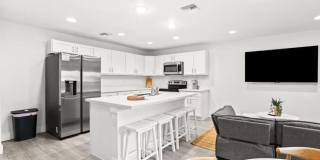 565 Lilac Court Gallery 2
