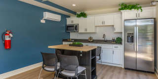 Brighton Valley Apartments Gallery 80