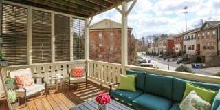 2114 W Village Crossing SE 2114 W Village Crossing SE Gallery 35