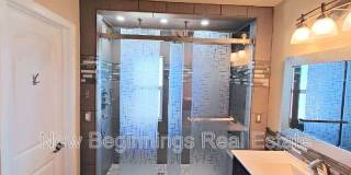 8742 Stony Creek Dr Gallery 19