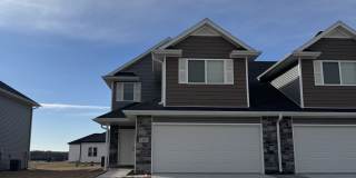 165 West Olson Avenue - 1 Gallery 1