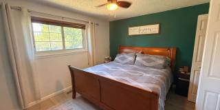 Comfortable Living in the Heart of Broomfield!! Gallery 10
